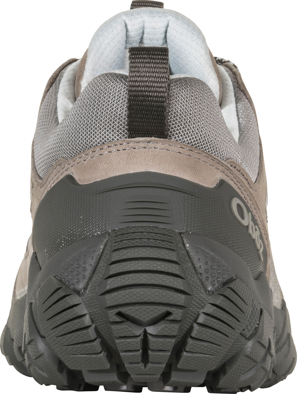Oboz Sawtooth X Low B-Dry Light Trail Shoes - Women's