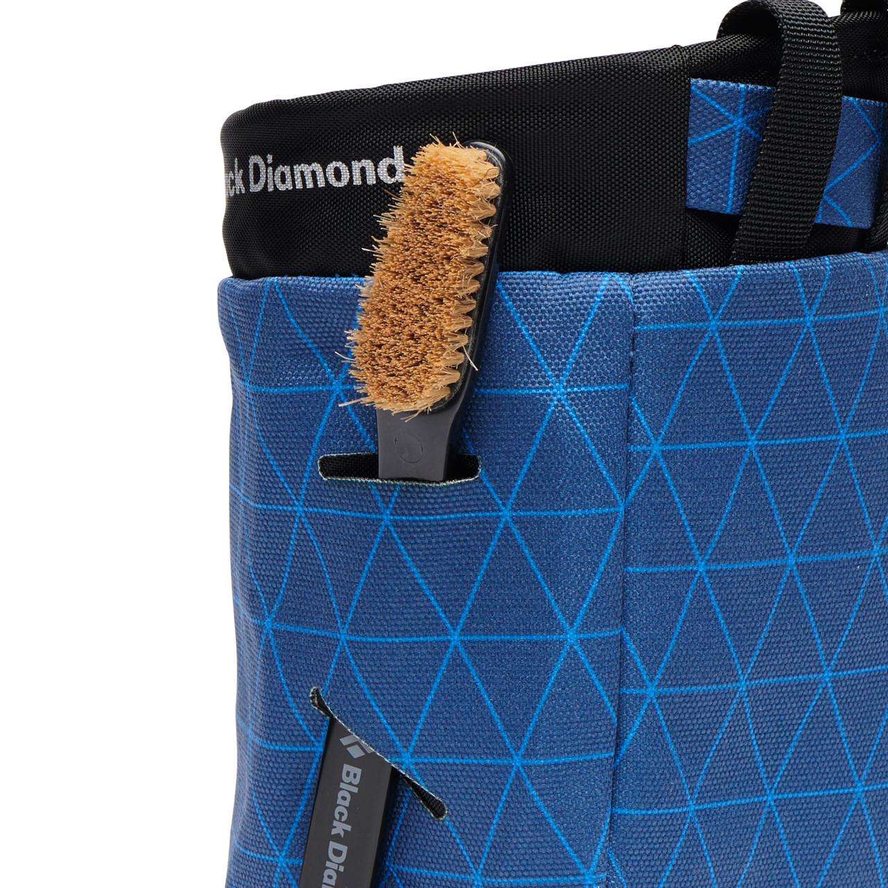 Black Diamond Gym Chalk Bag