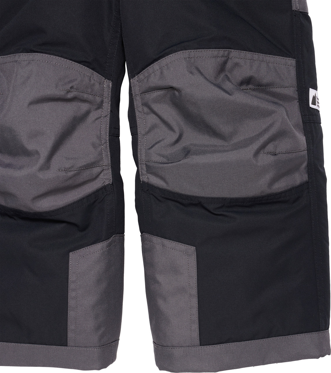 MEC Toaster Bib Pants - Children