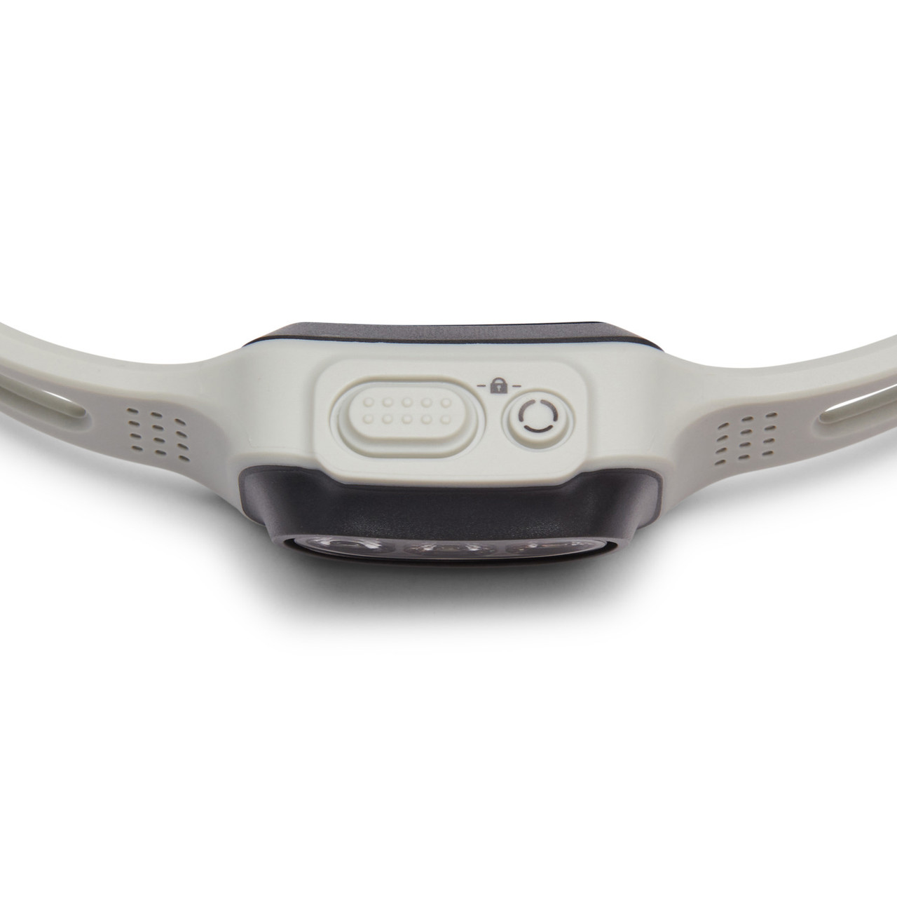 Black Diamond Deploy 325 Headlamp