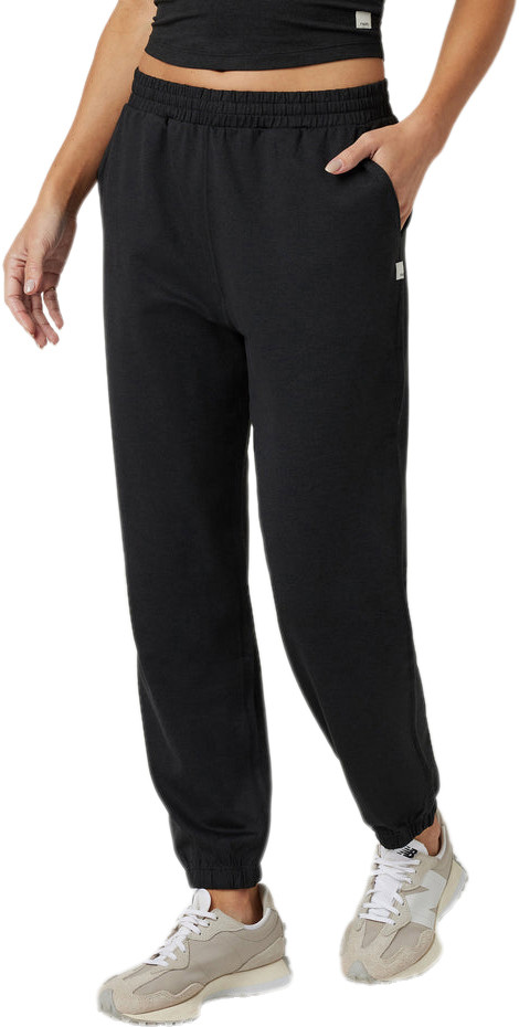 Vuori Boyfriend Sweatpant - Women's