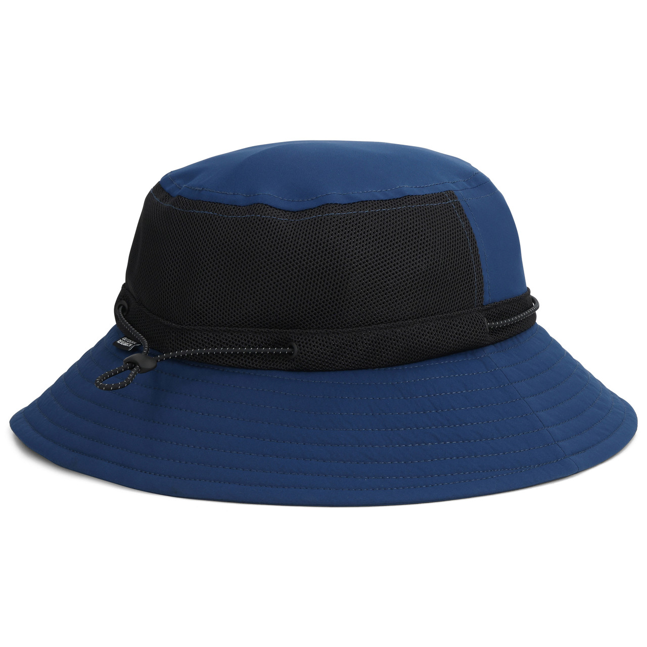 Outdoor Research Odyssey Bucket Hat - Unisex