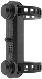 Fidlock Twist Uni-Base Bottle Cage