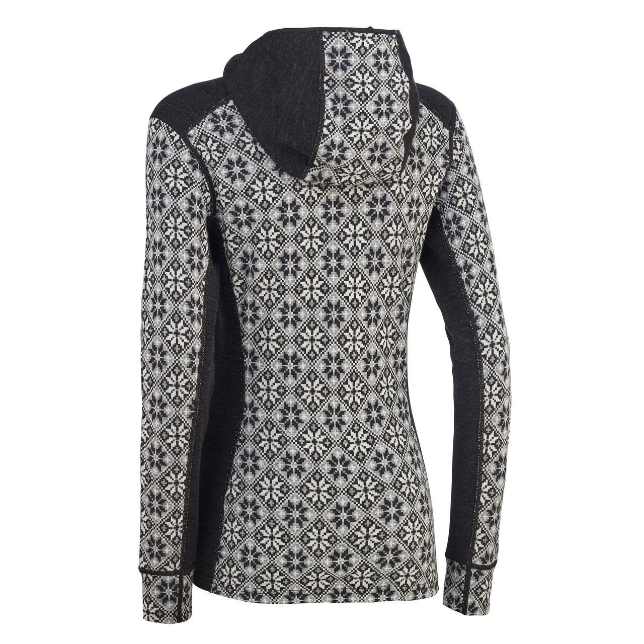 Kari Traa Rose Hood - Women's