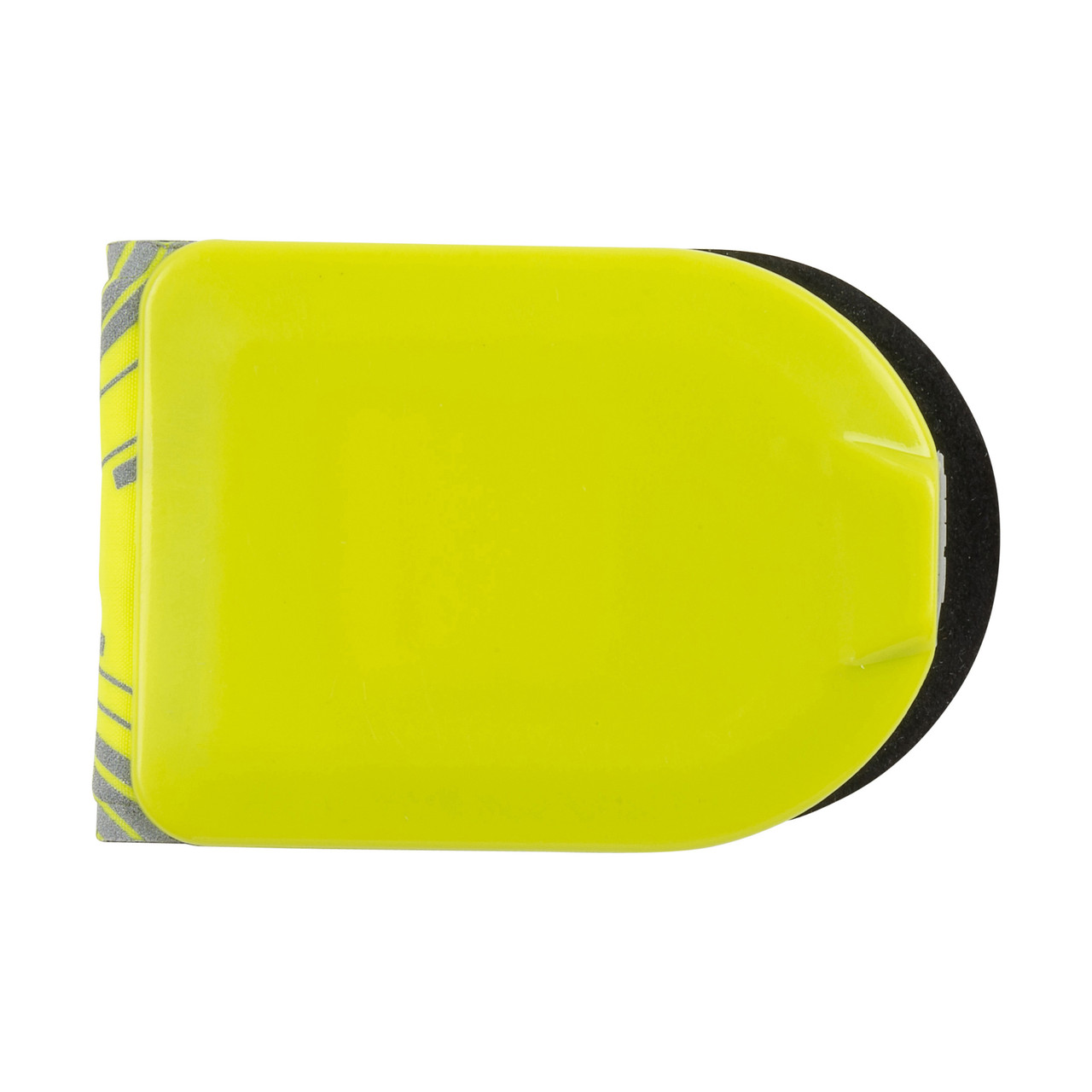 Nite Ize TagLit Rechargeable Magnetic LED Marker