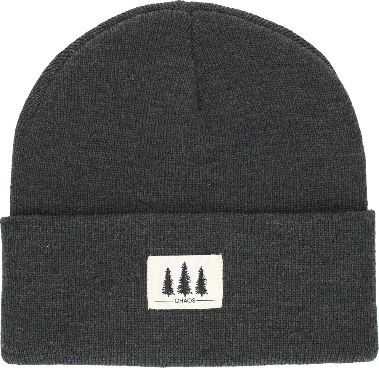 Chaos Dakota II Beanie - Unisex