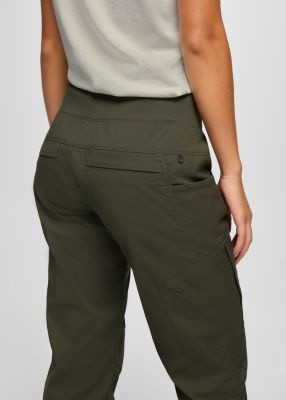 Prana Kanab Pants - Women's