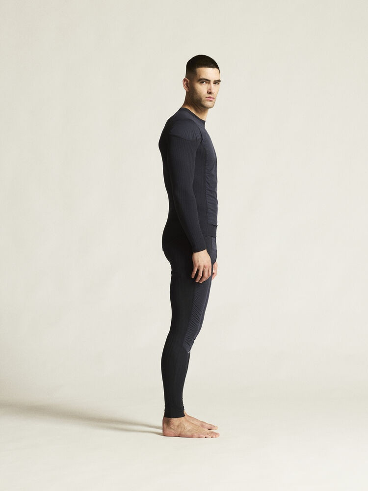 Craft Active Extreme X Wind Long Sleeve - Men's