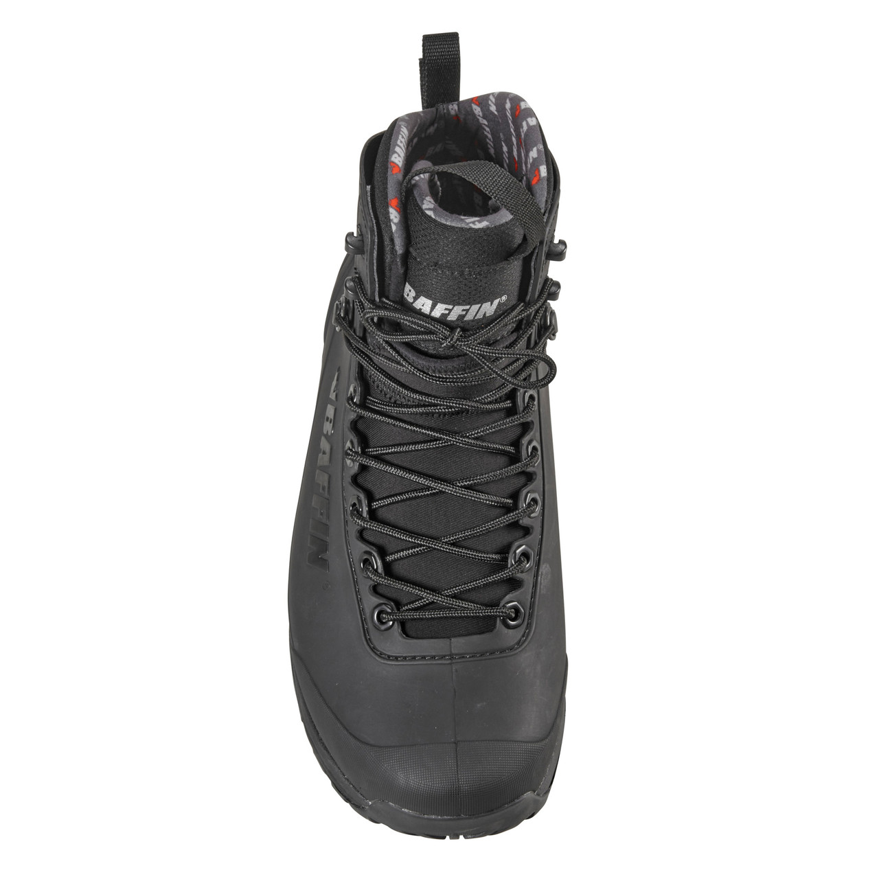 Baffin Borealis Winter Boots - Men's
