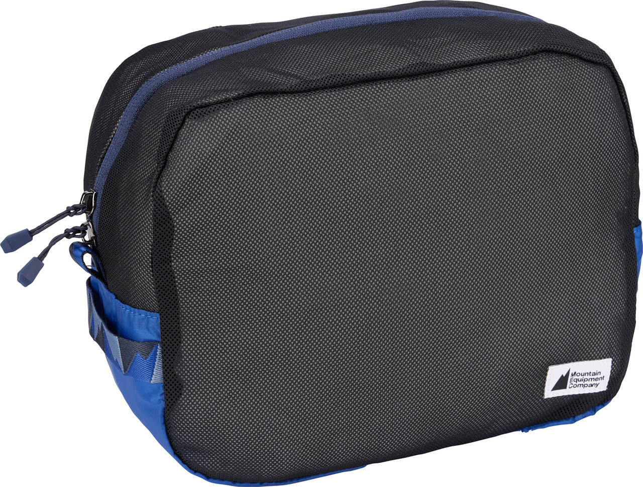 MEC Travel Light Mesh Pouch