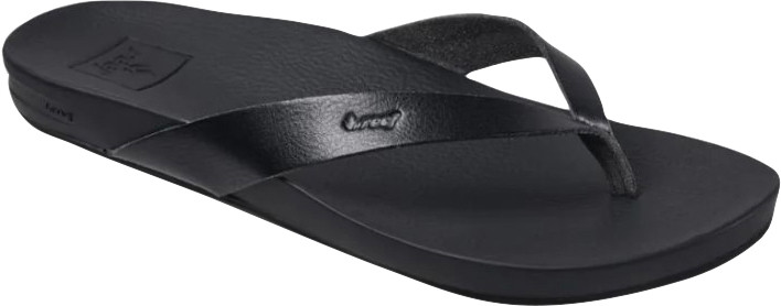 Reef Cushion Court Flip Flops - Women's