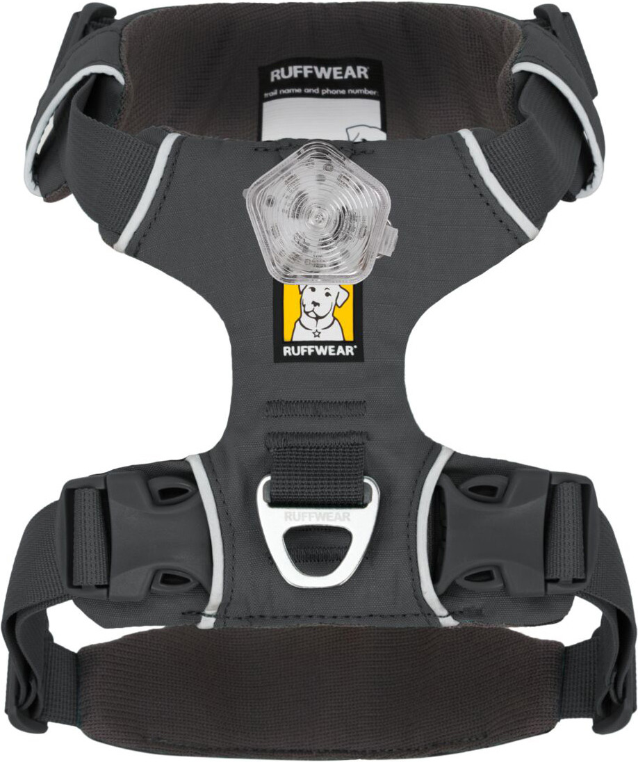 Ruffwear Front Range Harness