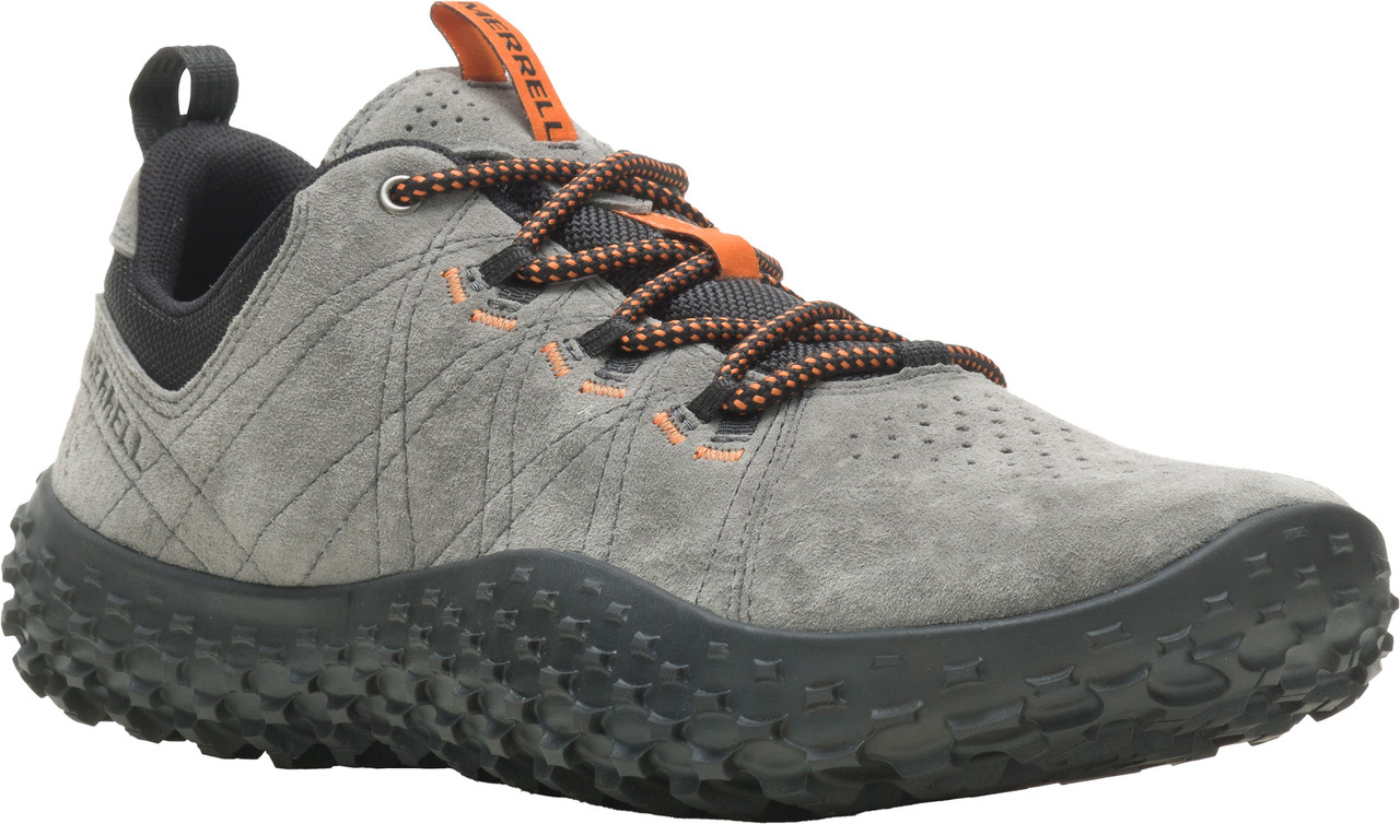 Merrell Wrapt Shoes - Men's