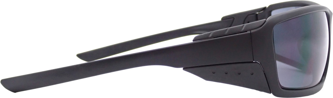 MEC Canmore Side Shield Sunglasses - Unisex