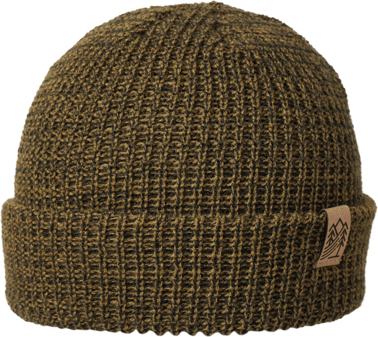 Ambler Benson Beanie - Unisex