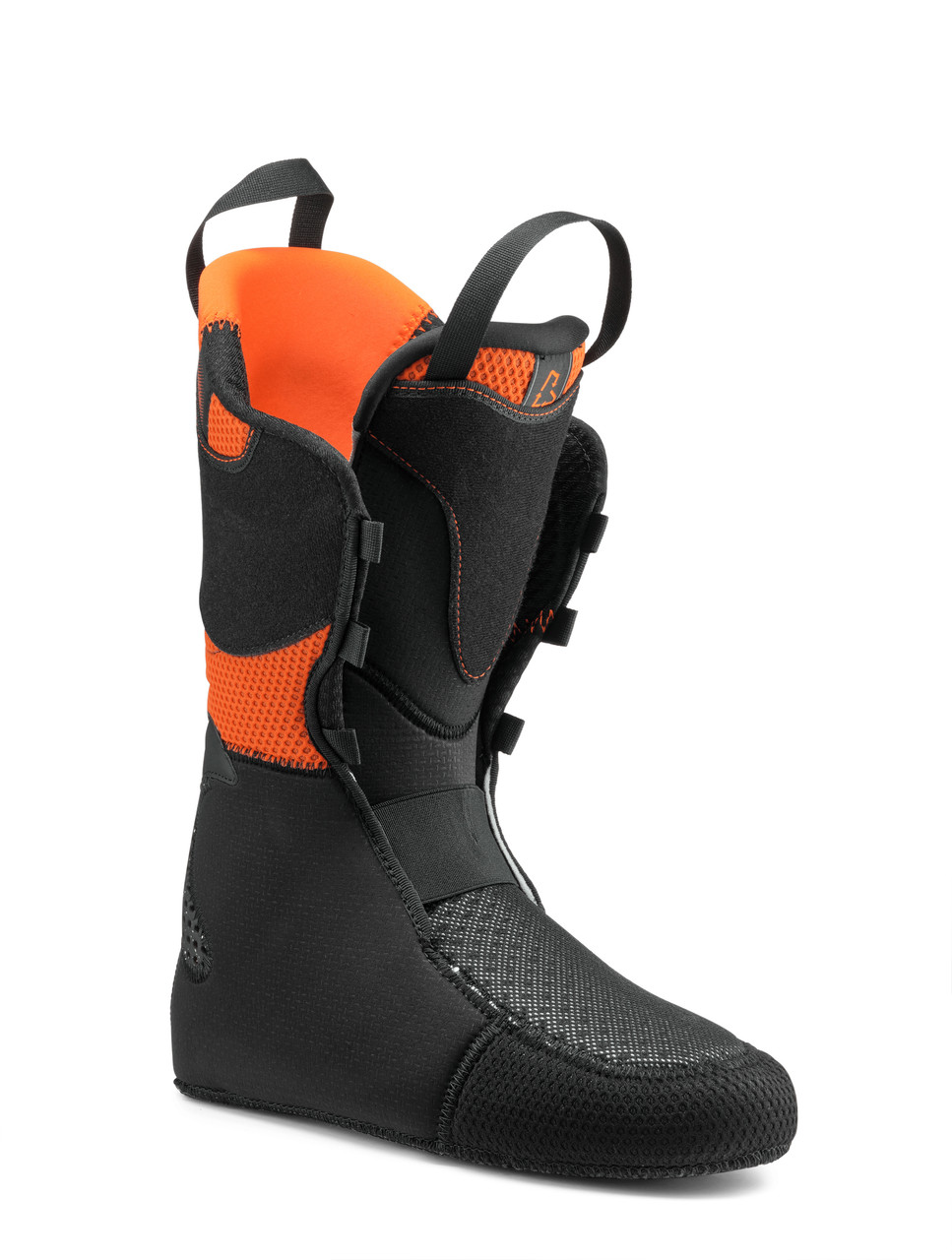 Tecnica Zero G Tour Pro 130 Ski Boots - Unisex