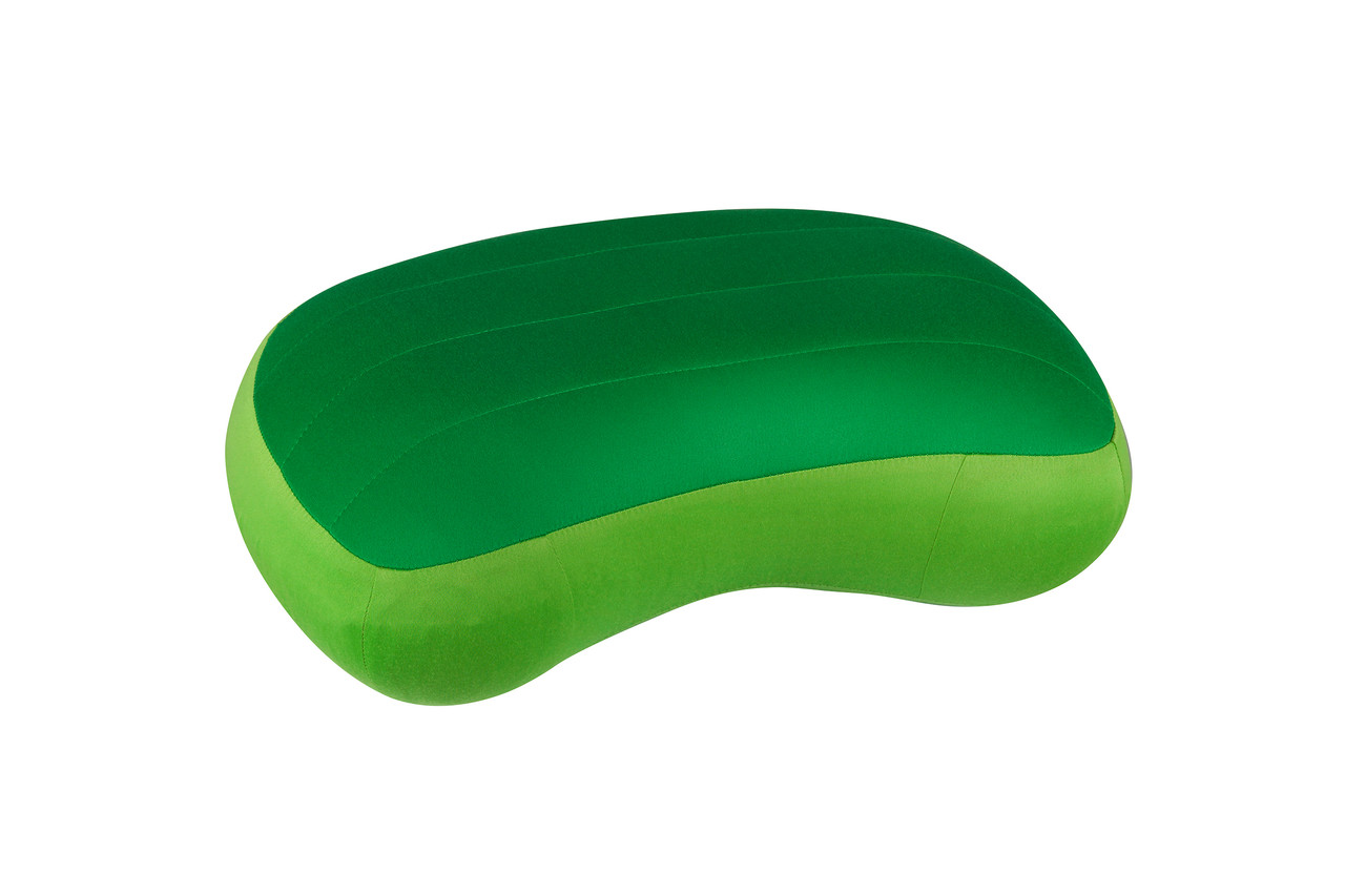 Sea To Summit Aeros Premium Pillow
