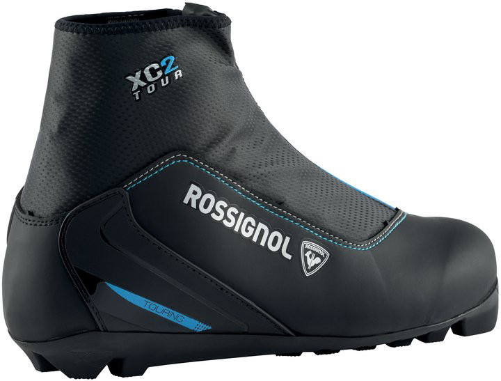 Rossignol XC-2 Classic Boots - Men's