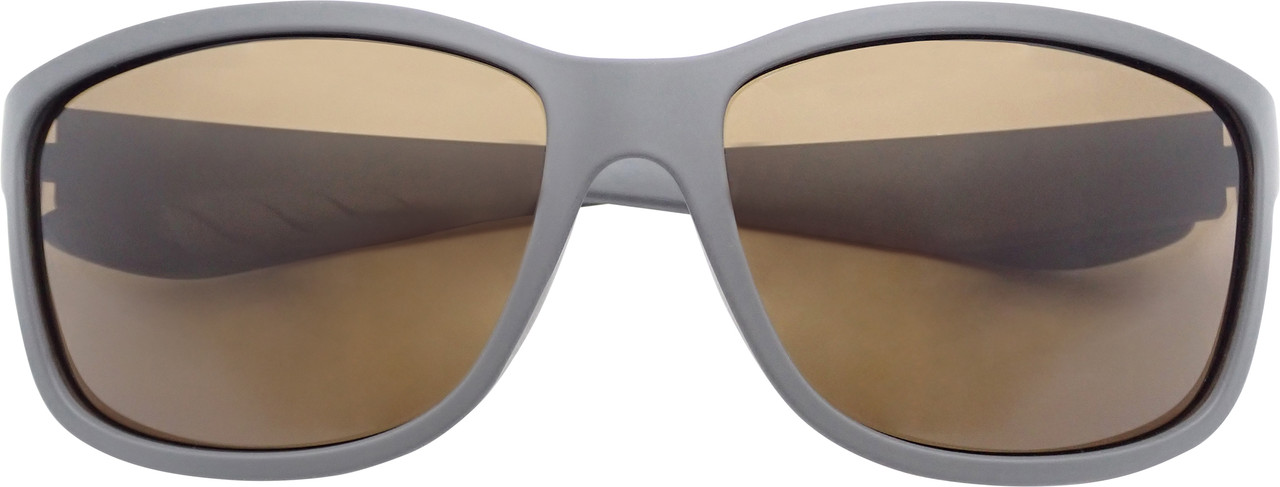 MEC Harlow Polarized Floating Sunglasses - Women's