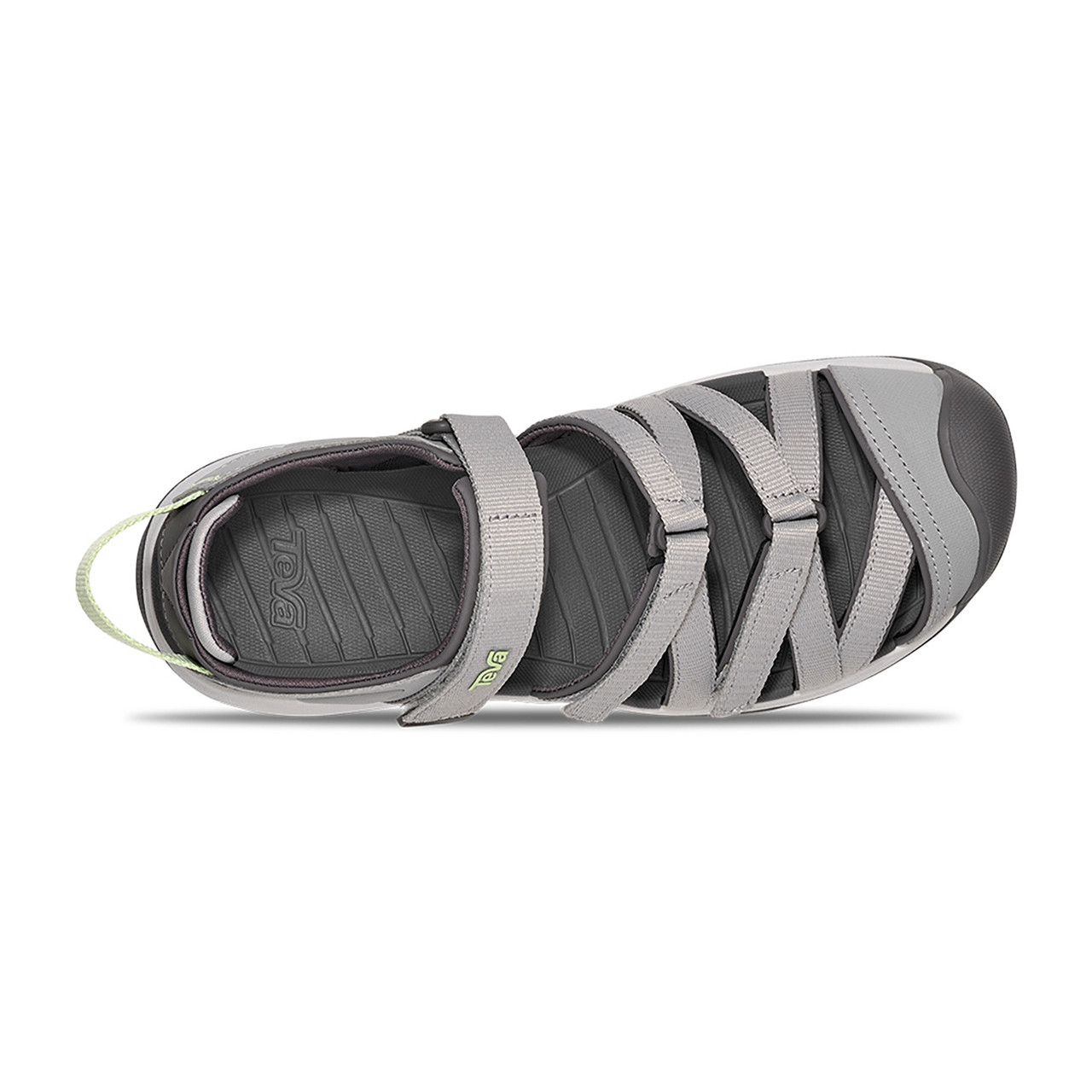 Teva Tirra Sports CT Sandals - Women's
