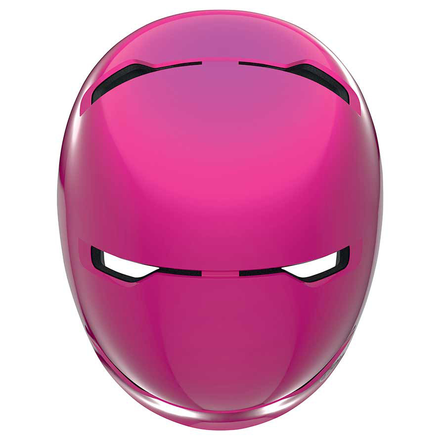 Abus Scraper 3.0 Helmet - Youths