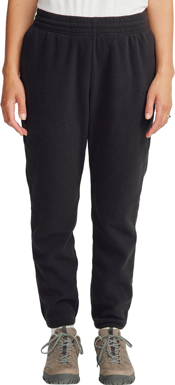 Kathmandu Ridge 100 Primaloft Joggers - Women's