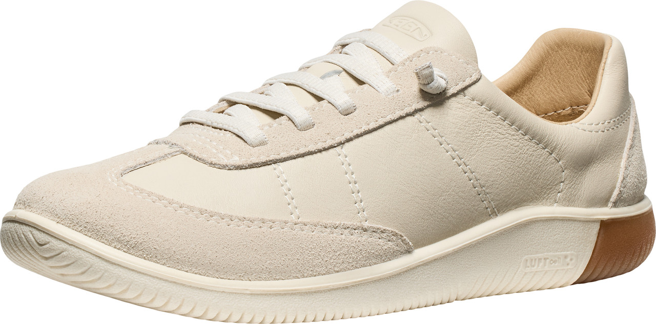 Keen KNX T-Toe Sneakers - Women's