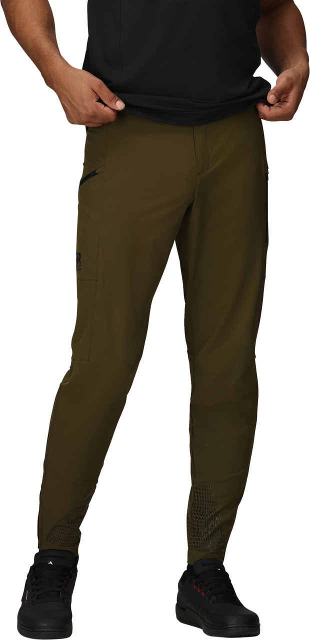 Outdoor Research Freewheel Ride Pants - Men's