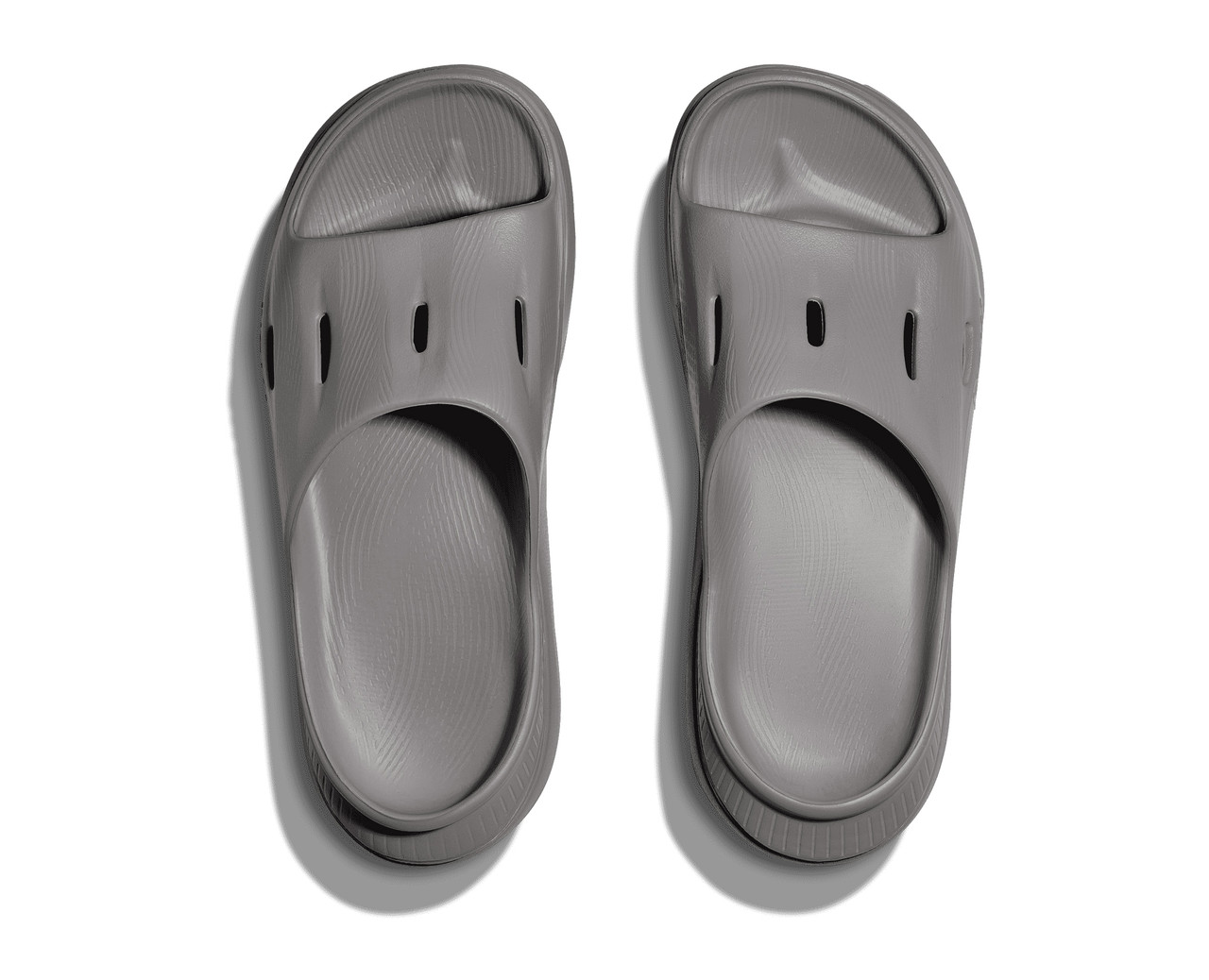 Hoka ORA Recovery Slides 3 - Unisex