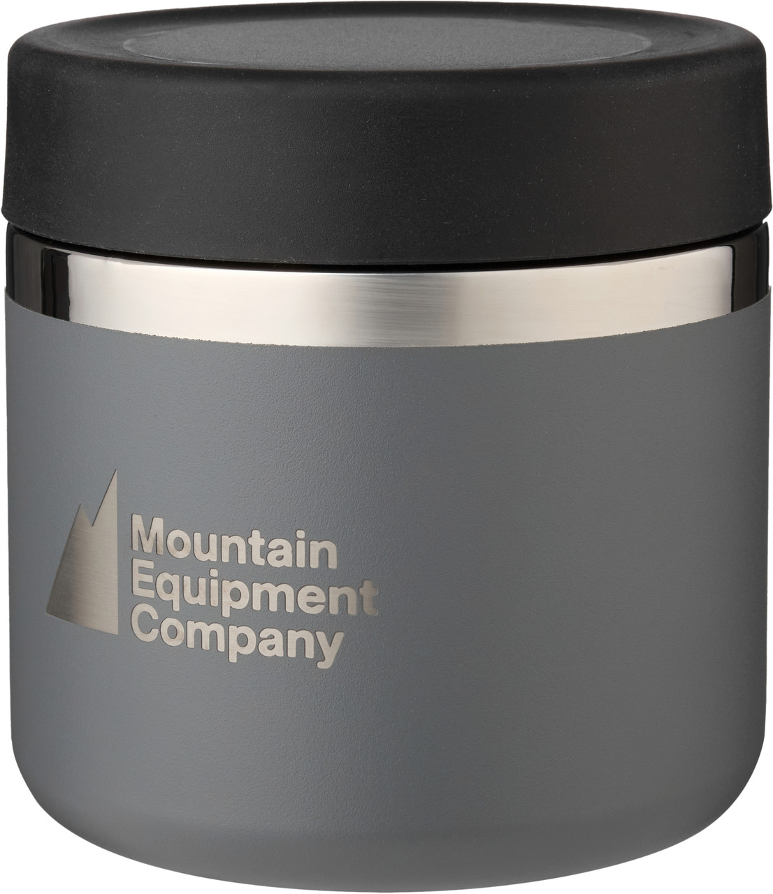 MEC Insulated Food Container 591ml