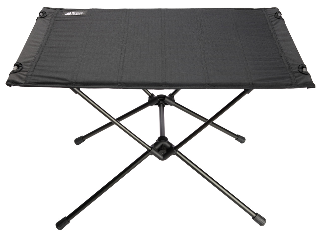MEC Ultra Lite Table