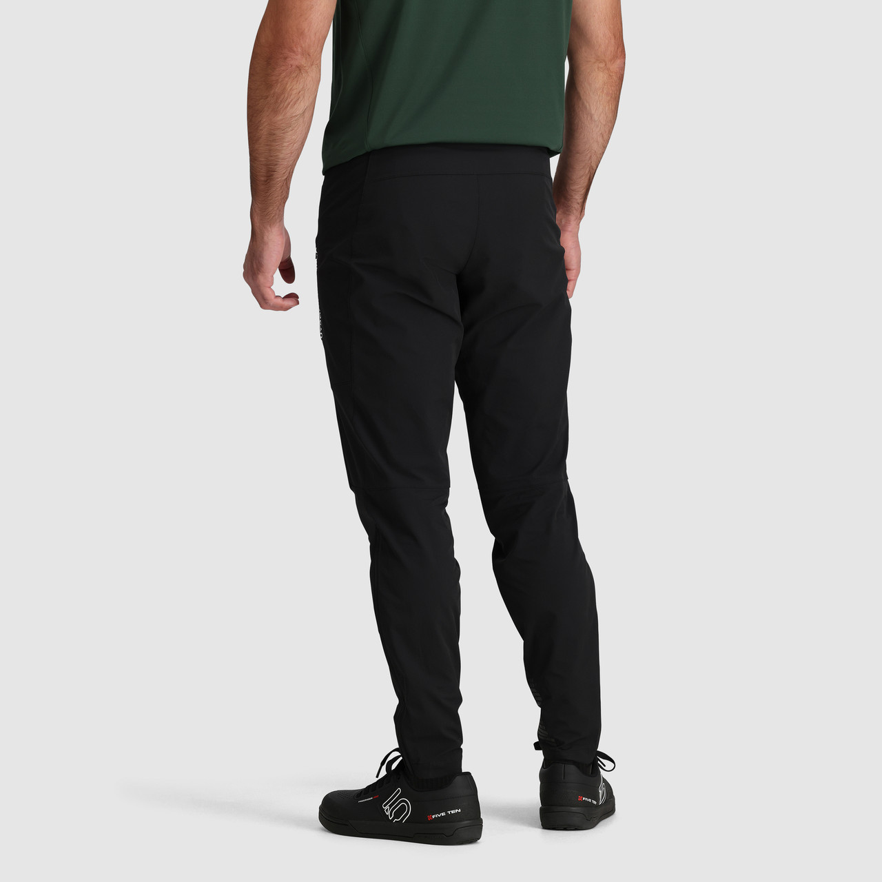 Outdoor Research Freewheel Ride Pants - Men's