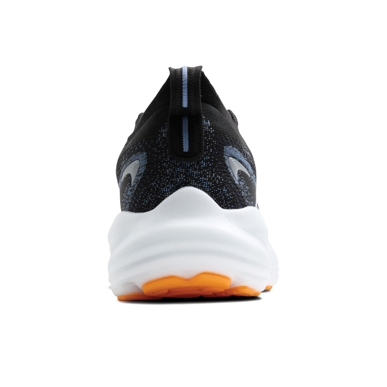 Brooks Glycerin 22 Road Running Shoes - Men's