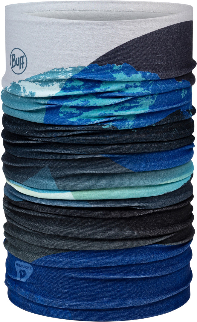 Buff ThermoNet Neckwear - Unisex