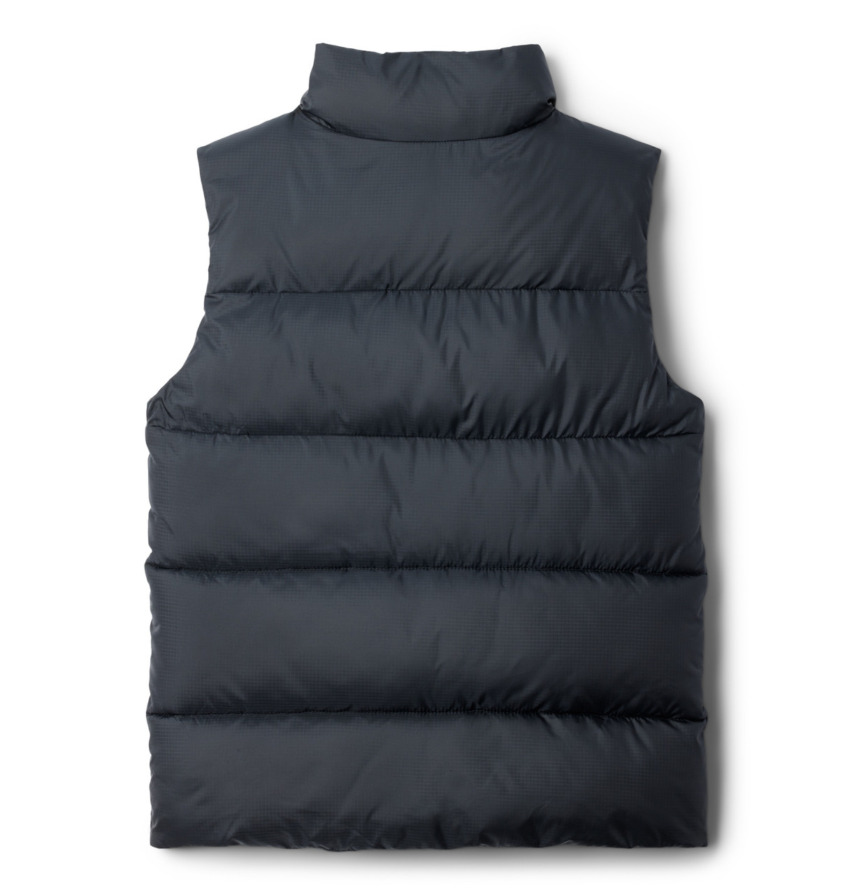 Columbia Puffect Vest - Youths