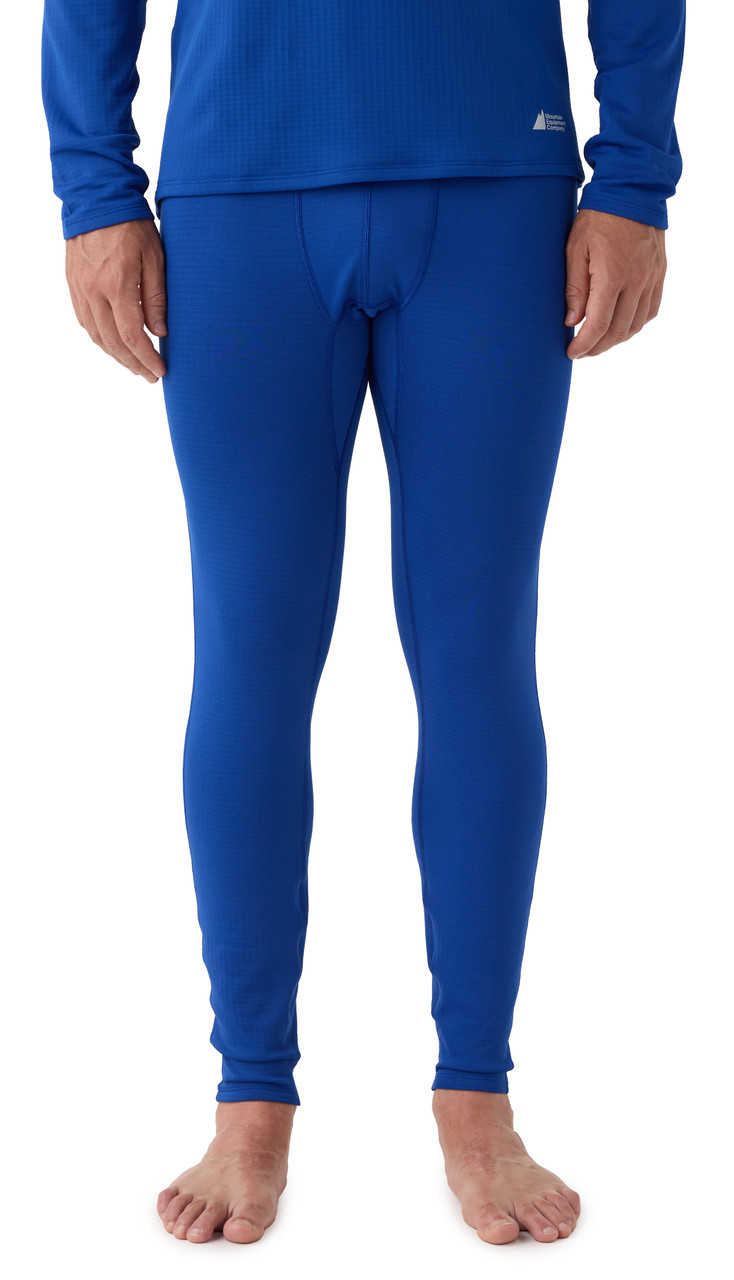 MEC T2 Base Layer Bottoms - Men's