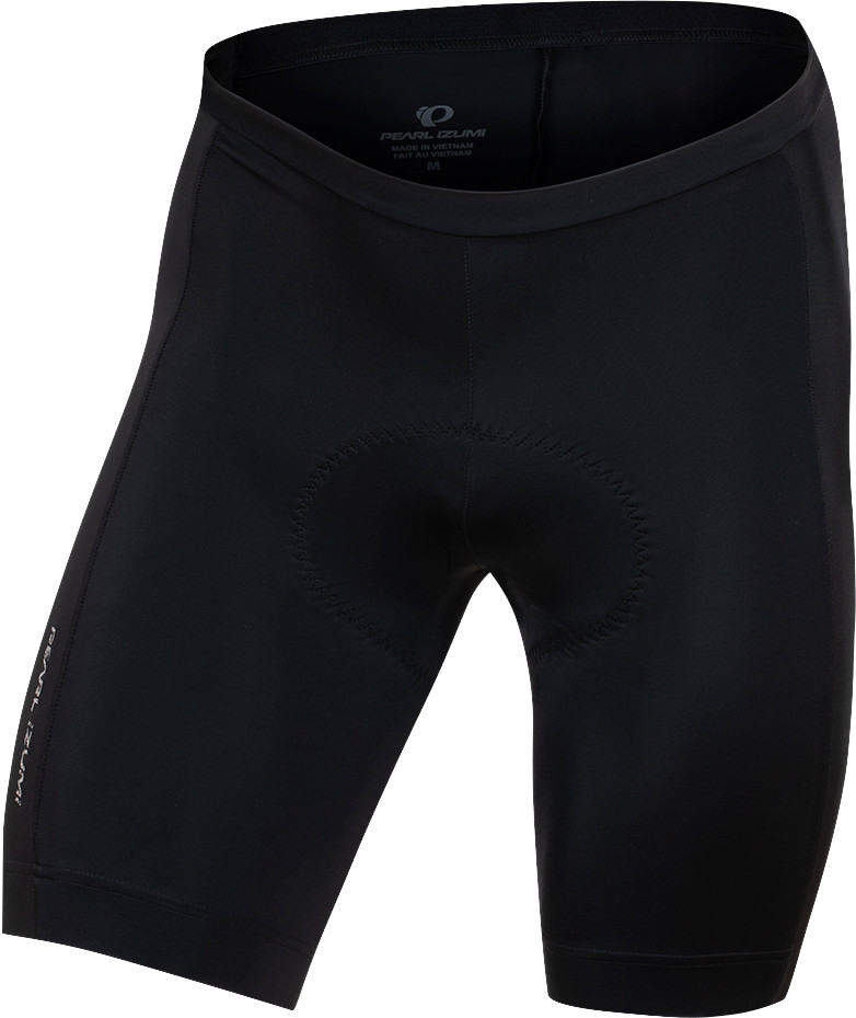 Pearl Izumi Quest Shorts - Men's