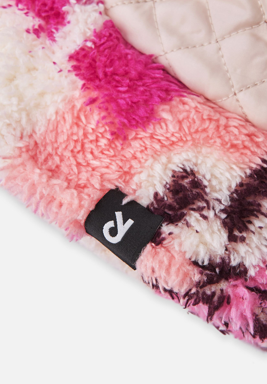 Reima Piletys Hat - Children