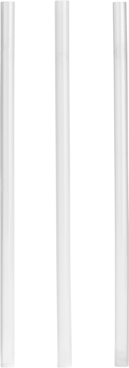 Hydro Flask 3-Pack Replacement Straws