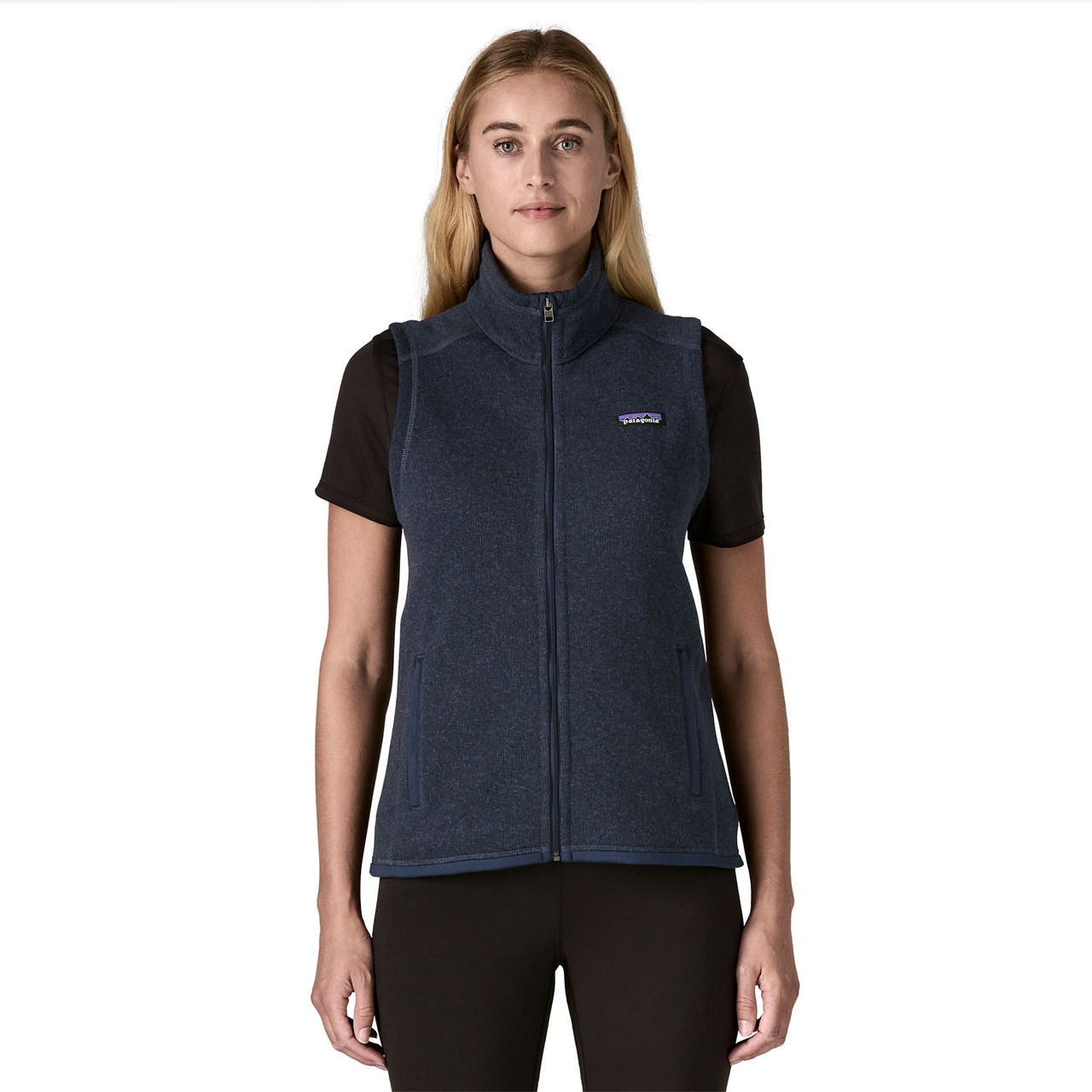 Patagonia Better Sweater Vest - Women's