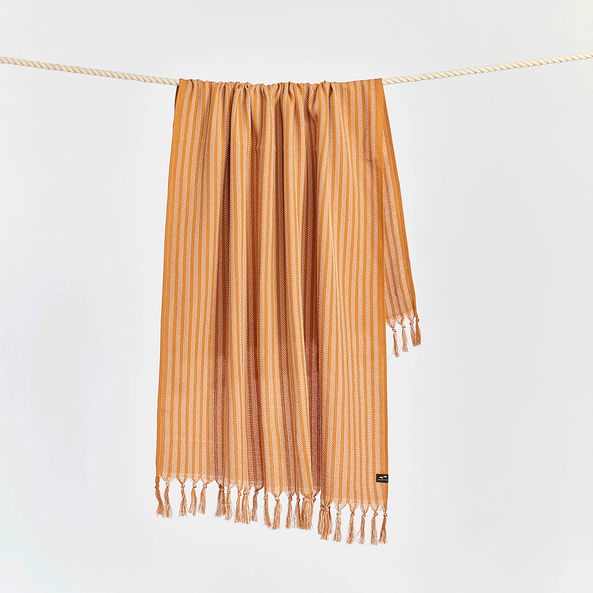 Slowtide Turkish Towel