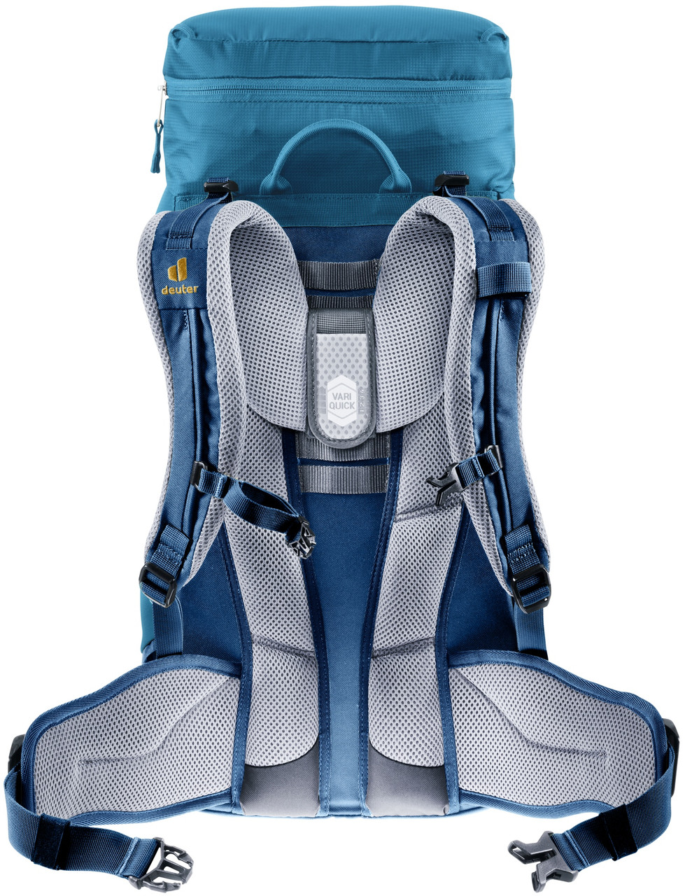 Deuter Fox 30+4L Backpack - Youths