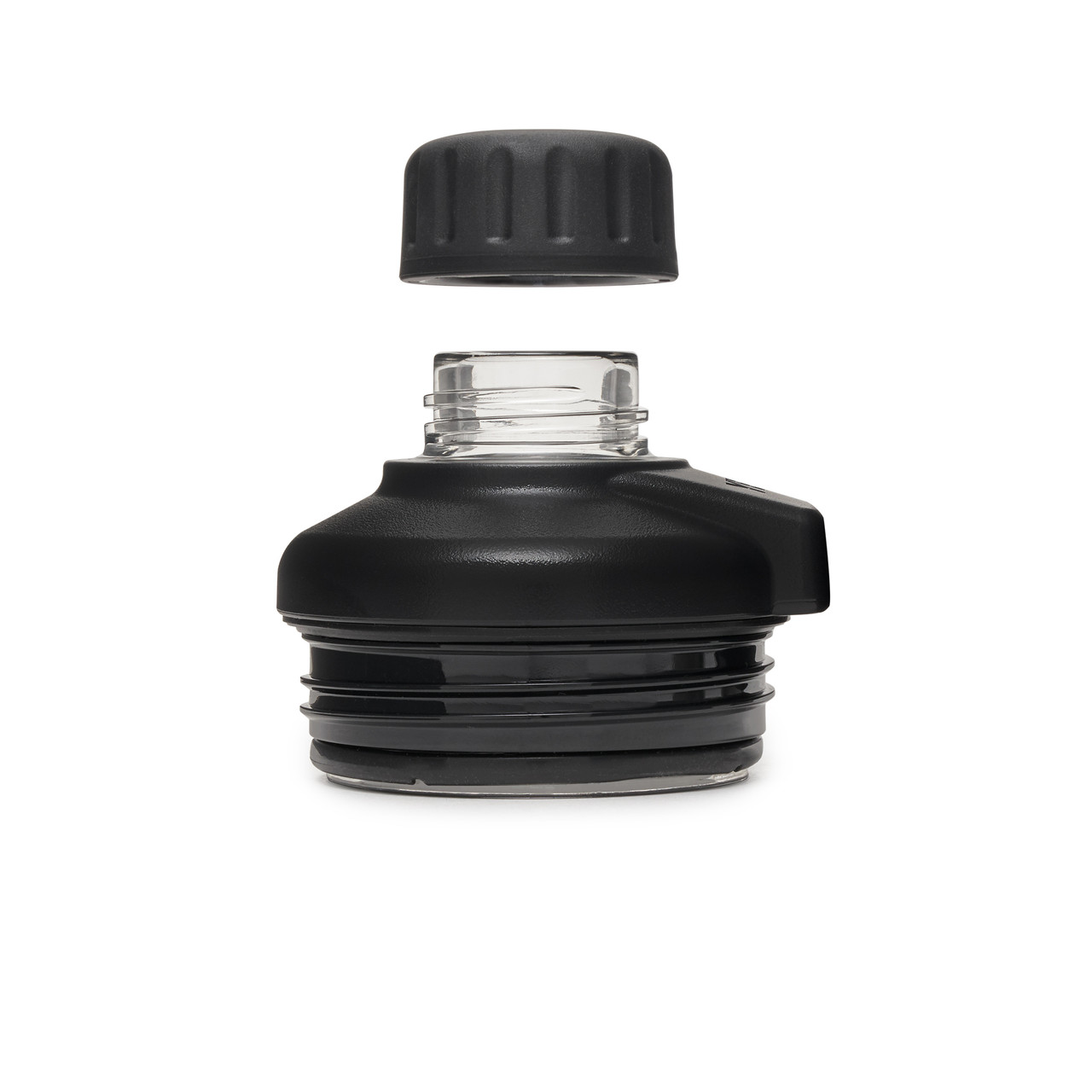 Yeti Rambler Bottle MagDock Cap