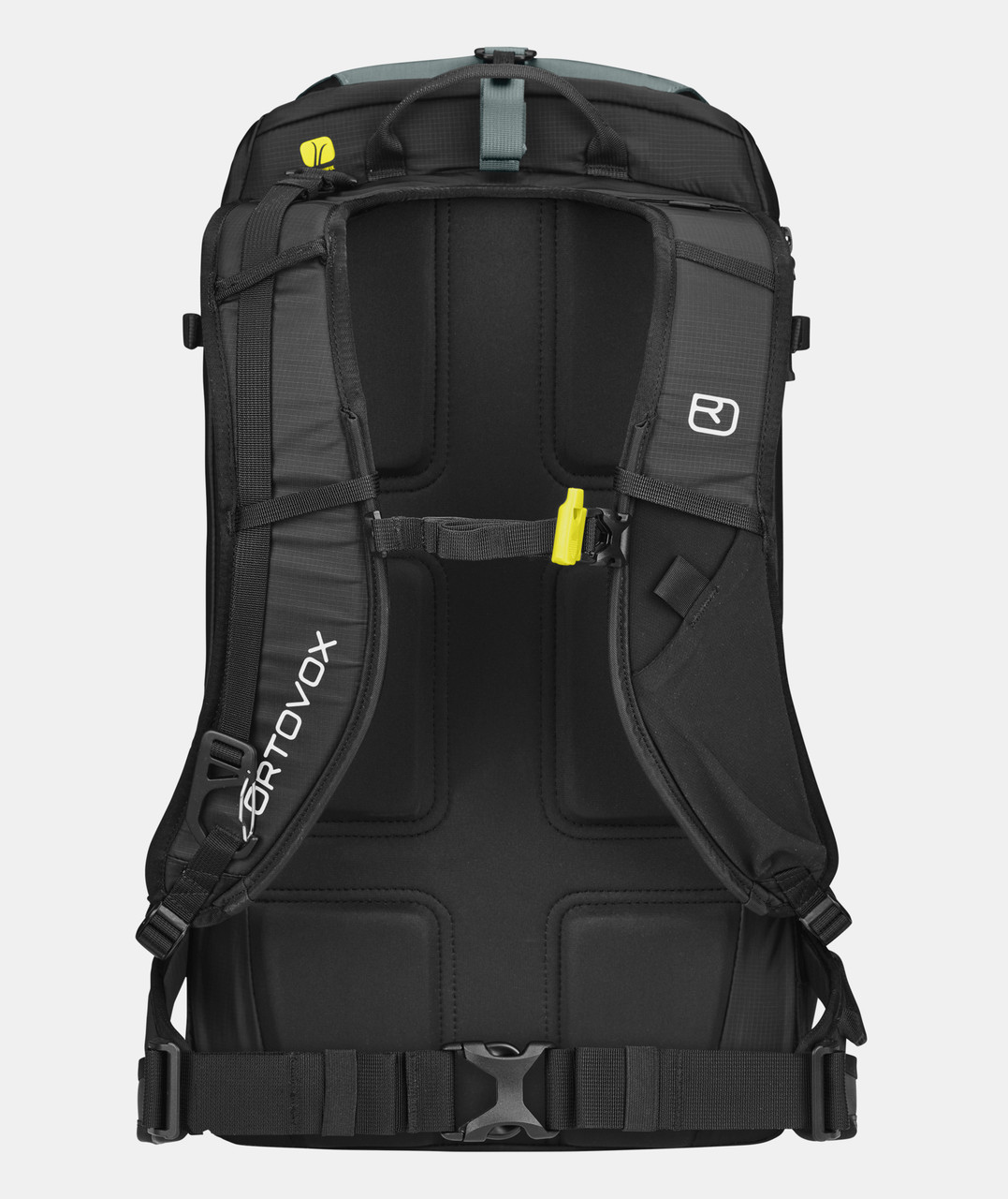 Ortovox RAVINE 34 Backpack - Unisex