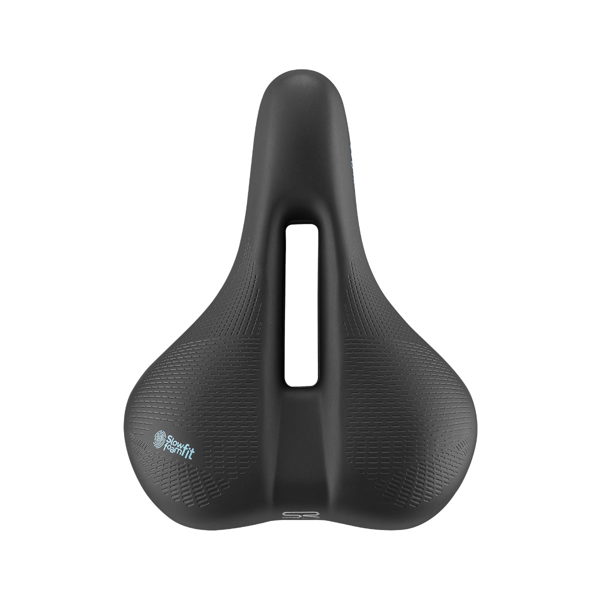 Selle Royal Float Moderate Saddle - Unisex