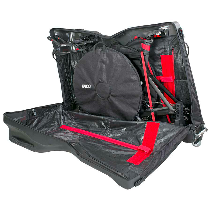 EVOC Road Bike Bag Pro