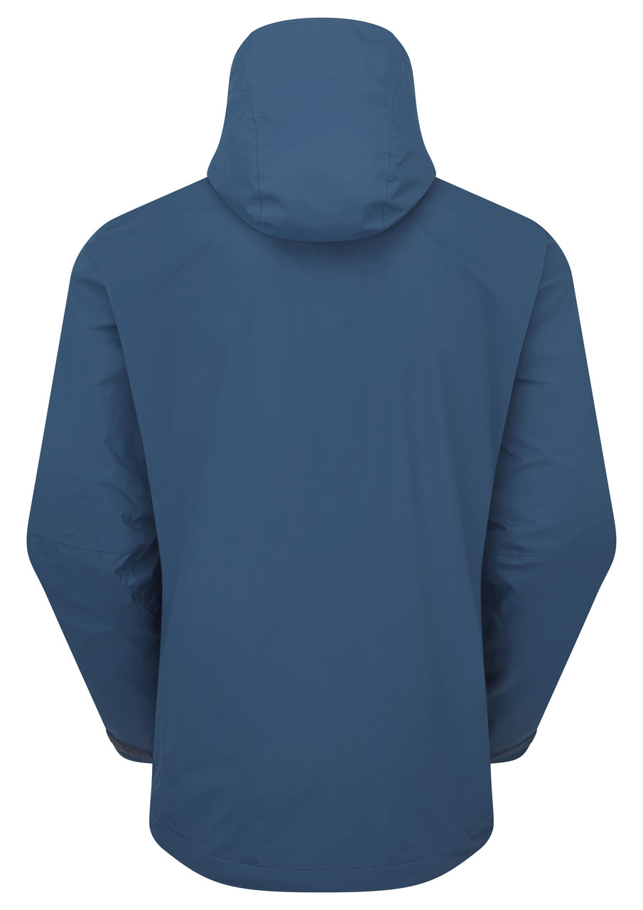 Rab Downpour Mountain Jacket - Men's