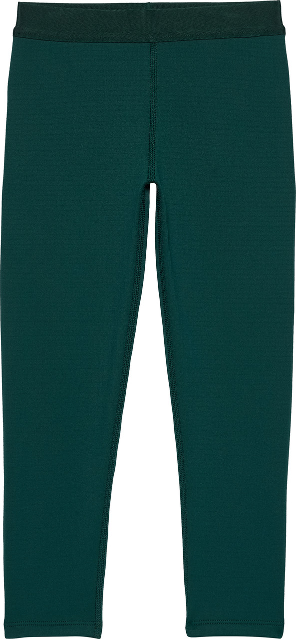 MEC T2 Base Layer Bottoms - Children