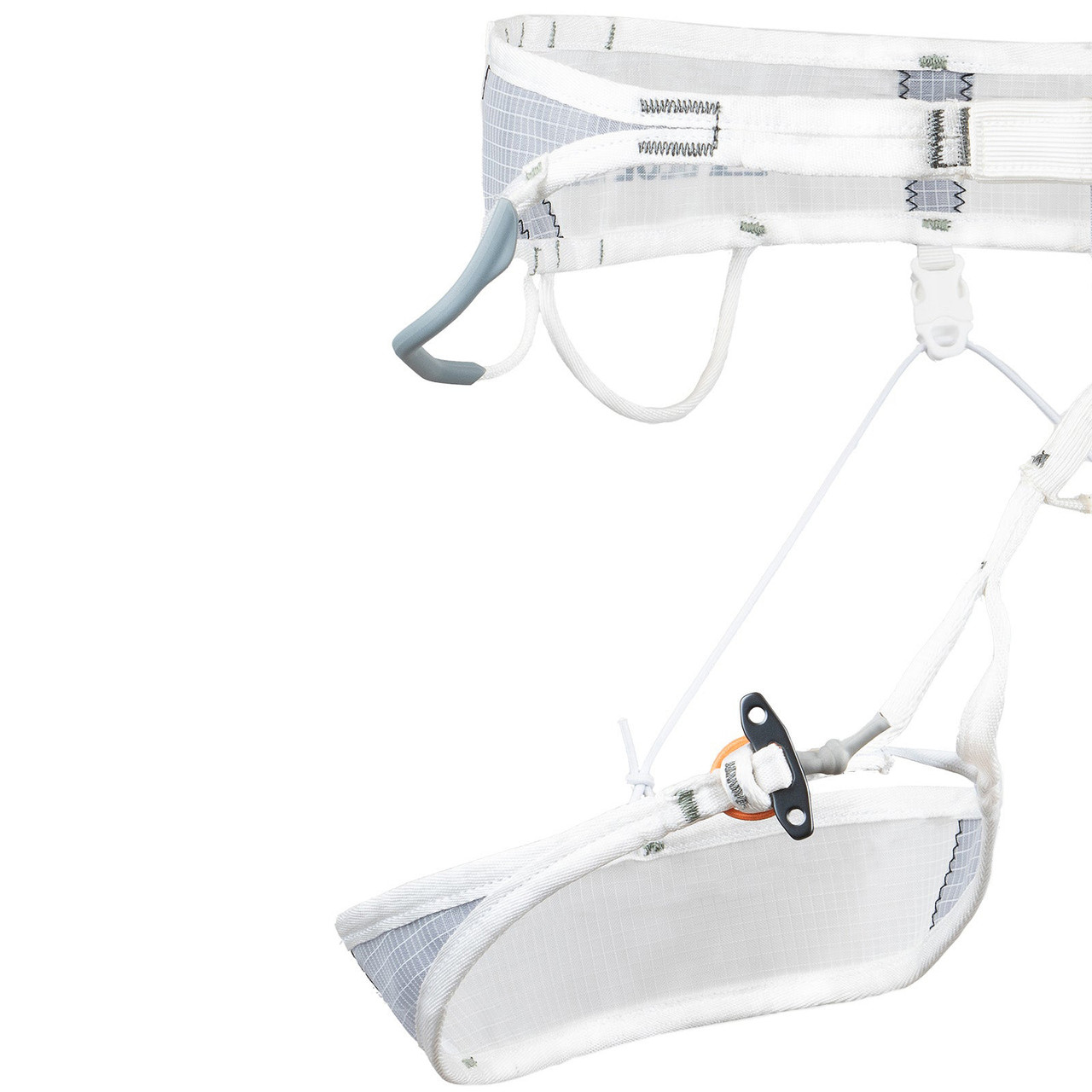 Blue Ice Choucas Pro Harness - Unisex