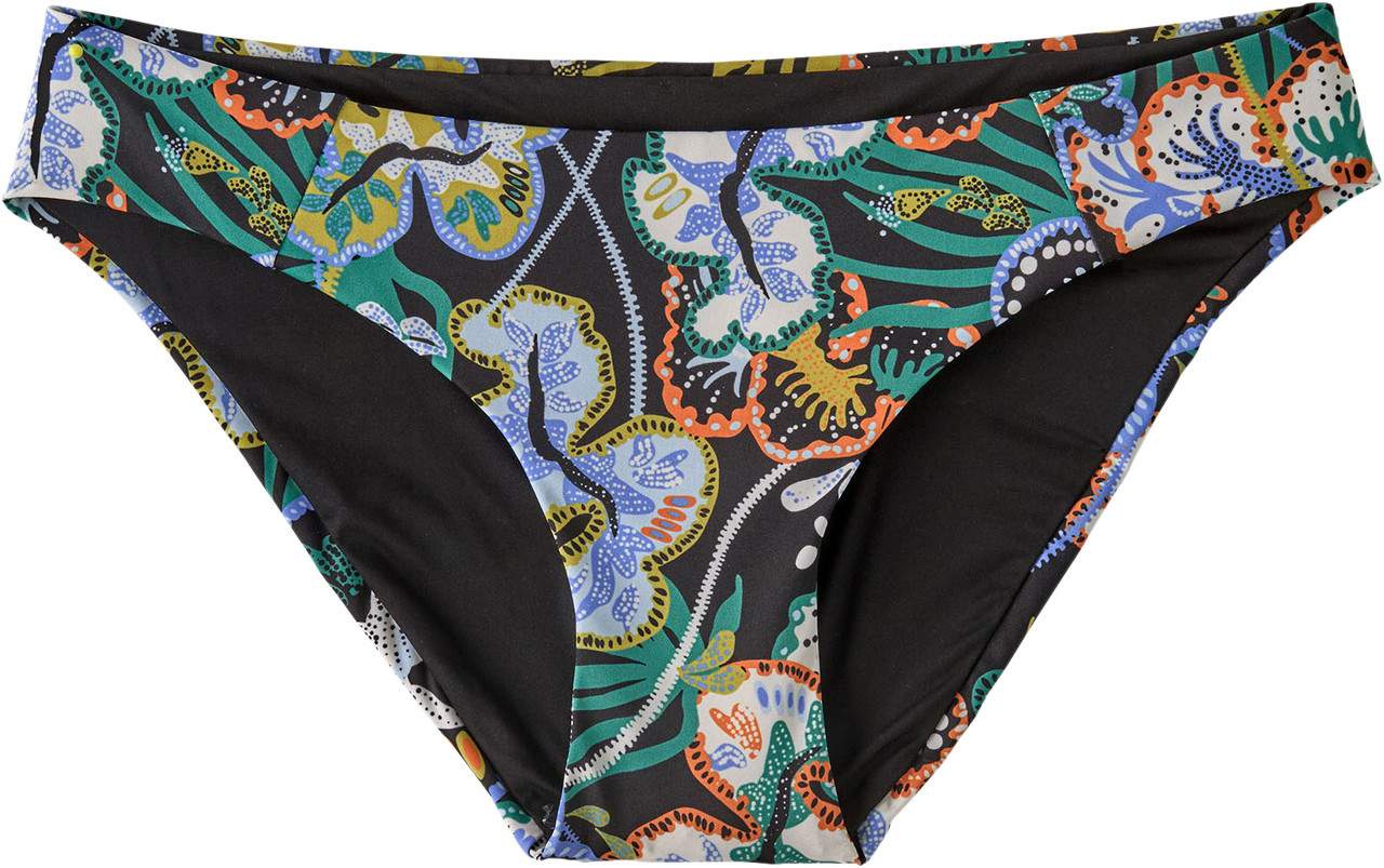 Patagonia Sunamee Bottoms - Women's